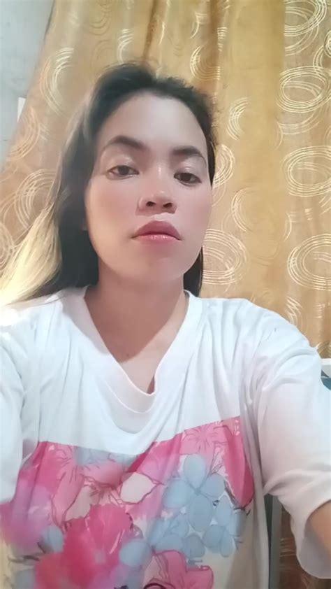 mypage|Iba pa.